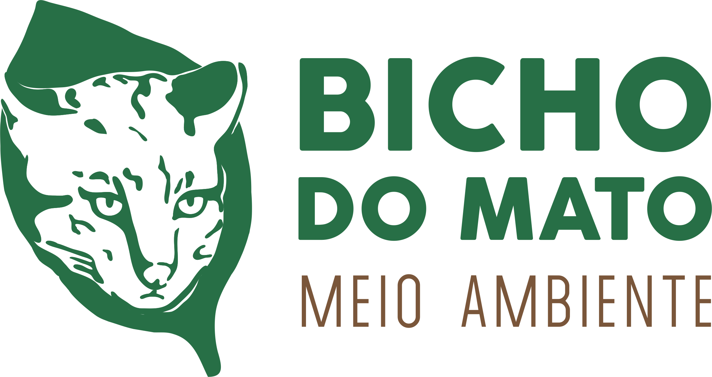 Logo da Empresa